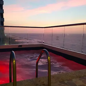 https://aixo-suites.cartagena-hotels.org