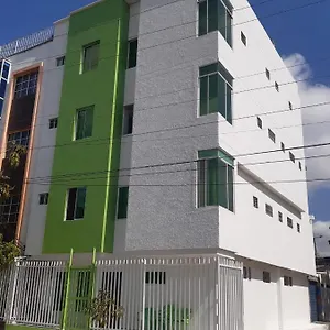 https://hotel-brisas-del-parque-soledad.santamartahotels.net