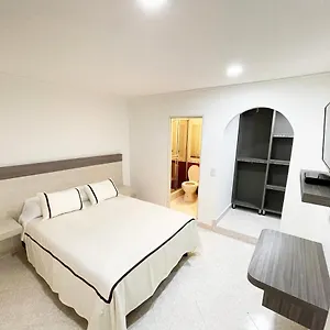 https://ricaurte-111411.hotels-bogota.net