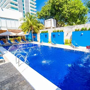 https://santorini-hotel-resort.hotels-in-barranquilla.com