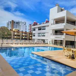 https://arhuaco.hotels-in-barranquilla.com