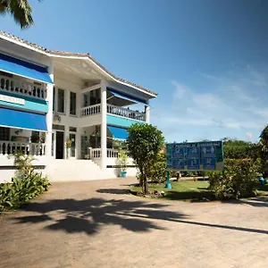 https://hosteria-mar-y-sol.sanandreshotels.com
