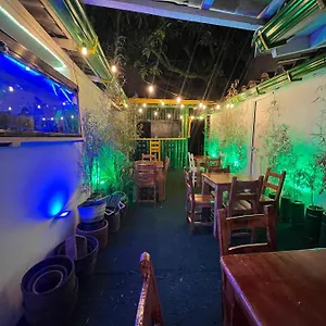 Casa Rey Midas Medellín