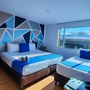 https://blue-sky.hotels-bogota.net