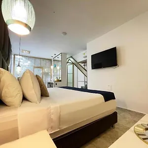 Lleras Medellín