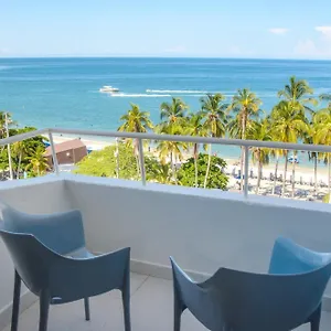 https://hotel-be-la-sierra.hotels-in-barranquilla.com