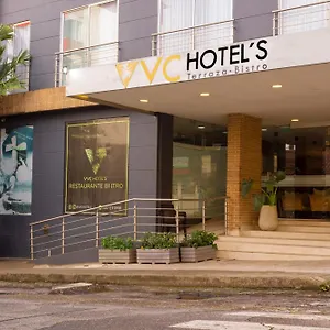https://vvc-hotels.hotels-bogota.net