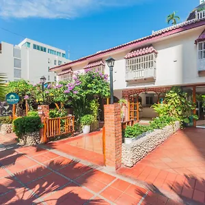 https://baluarte-coast.cartagena-hotels.org