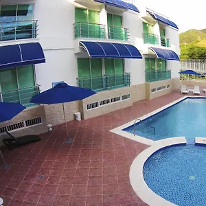 https://hotel-aquarella-del-mar.hotels-in-barranquilla.com