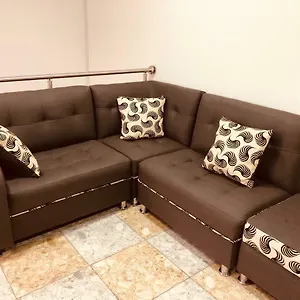 https://ricaurte.hotels-bogota.net