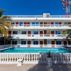 https://boquilla-camping.cartagena-hotels.org